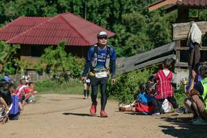 BIB: 
                            <button type="button" onclick="openModal(26715063)" class="btn btn-primary btn-sm float-right btn-popup" data-toggle="modal" data-target=".modal-high-quality">
                        <i class="fas fa-shopping-cart"></i> Add to Cart
                    </button>
                                            <button type="button" onclick="isThisMe(26715063, true)" class="btn btn-success btn-sm float-right btn-popup btn-isme hidden" data-toggle="tooltip" data-placement="bottom" title="นี่คือรูปของคุณใช่ไหม คลิกที่นี่เพื่อเอาเข้าอัลบั้ม">
                        <i class="fas fa-plus"></i> Add to album
                    </button>
                    <button type="button" onclick="isThisMe(26715063, false)" class="btn btn-warning btn-sm float-right btn-popup btn-isnotme hidden">
                        <i class="fas fa-ban"></i> Remove from album
                    </button>